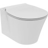 Комплект IDEAL STANDARD PROSYS R030701