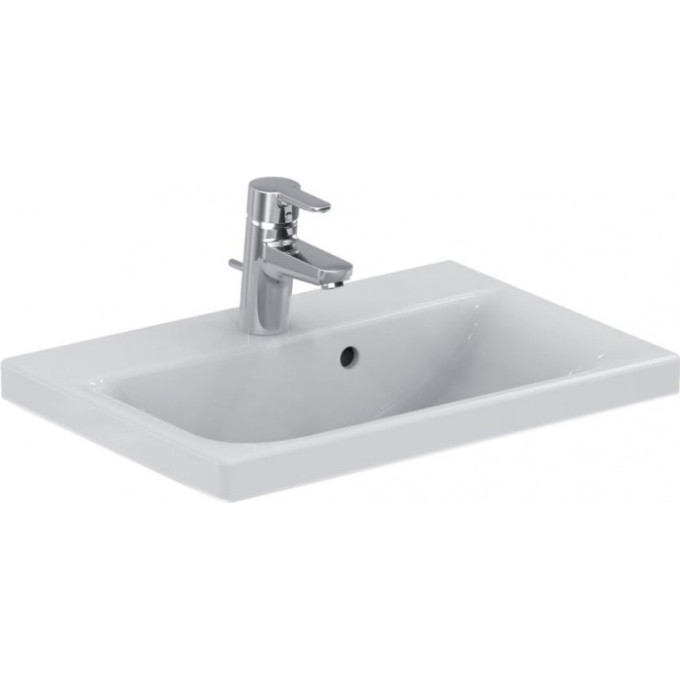 Раковина IDEAL STANDARD Connect E136301