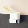 Стакан IDEAL STANDARD Moments N1145AA